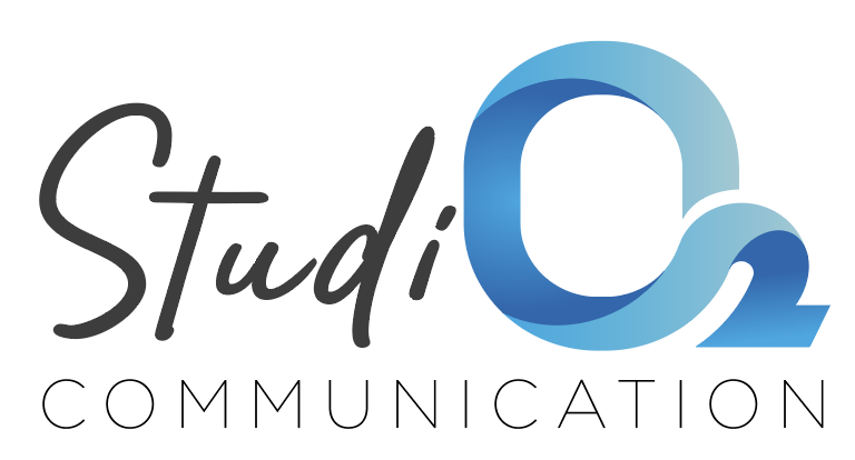 studio2-communication.fr